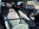 2024 Ford Bronco Sport 4WD SUV for sale #P7513 - photo 25