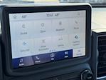 2024 Ford Bronco Sport 4WD SUV for sale #P7513 - photo 28