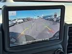 2024 Ford Bronco Sport 4WD SUV for sale #P7513 - photo 29