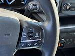 2024 Ford Bronco Sport 4WD SUV for sale #P7513 - photo 33