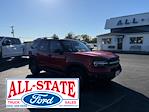 2024 Ford Bronco Sport 4WD SUV for sale #P7513 - photo 1