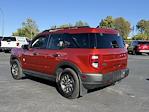 2024 Ford Bronco Sport 4WD SUV for sale #P7513 - photo 4