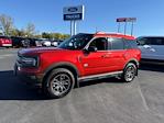 2024 Ford Bronco Sport 4WD SUV for sale #P7513 - photo 3