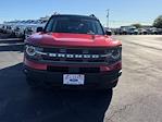 2024 Ford Bronco Sport 4WD SUV for sale #P7513 - photo 7