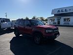 2024 Ford Bronco Sport 4WD SUV for sale #P7513 - photo 8