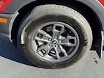 2024 Ford Bronco Sport 4WD SUV for sale #P7513 - photo 9