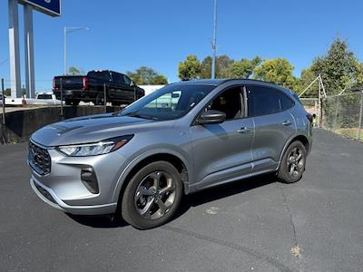 2024 Ford Escape AWD SUV for sale #P7514 - photo 1