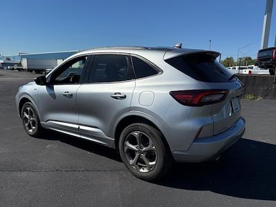 2024 Ford Escape AWD SUV for sale #P7514 - photo 2