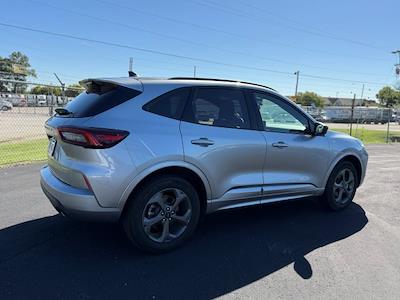 2024 Ford Escape AWD SUV for sale #P7514 - photo 2