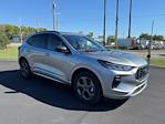 2024 Ford Escape AWD SUV for sale #P7514 - photo 33