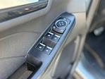 2024 Ford Escape AWD SUV for sale #P7514 - photo 9