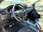 2024 Ford Escape AWD SUV for sale #P7514 - photo 10