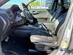 2024 Ford Escape AWD SUV for sale #P7514 - photo 11