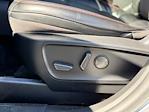 2024 Ford Escape AWD SUV for sale #P7514 - photo 12