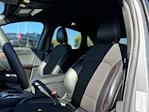 2024 Ford Escape AWD SUV for sale #P7514 - photo 13