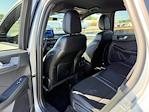 2024 Ford Escape AWD SUV for sale #P7514 - photo 14
