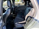 2024 Ford Escape AWD SUV for sale #P7514 - photo 15
