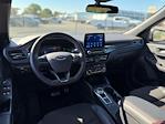 2024 Ford Escape AWD SUV for sale #P7514 - photo 16