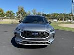 2024 Ford Escape AWD SUV for sale #P7514 - photo 6
