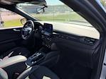 2024 Ford Escape AWD SUV for sale #P7514 - photo 19