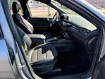 2024 Ford Escape AWD SUV for sale #P7514 - photo 20