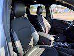 2024 Ford Escape AWD SUV for sale #P7514 - photo 21