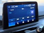 2024 Ford Escape AWD SUV for sale #P7514 - photo 23