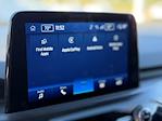 2024 Ford Escape AWD SUV for sale #P7514 - photo 24