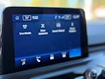 2024 Ford Escape AWD SUV for sale #P7514 - photo 25