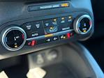 2024 Ford Escape AWD SUV for sale #P7514 - photo 26