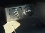 2024 Ford Escape AWD SUV for sale #P7514 - photo 27
