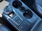 2024 Ford Escape AWD SUV for sale #P7514 - photo 28