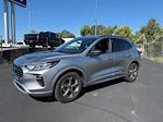 2024 Ford Escape AWD SUV for sale #P7514 - photo 1