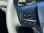 2024 Ford Escape AWD SUV for sale #P7514 - photo 29