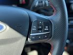 2024 Ford Escape AWD SUV for sale #P7514 - photo 30