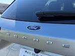 2024 Ford Escape AWD SUV for sale #P7514 - photo 31