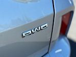 2024 Ford Escape AWD SUV for sale #P7514 - photo 32