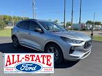 2024 Ford Escape AWD SUV for sale #P7514 - photo 1