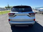 2024 Ford Escape AWD SUV for sale #P7514 - photo 3