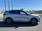 2024 Ford Escape AWD SUV for sale #P7514 - photo 5
