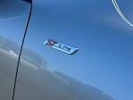 2024 Ford Escape AWD SUV for sale #P7514 - photo 7