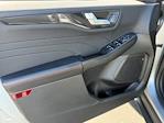 2024 Ford Escape AWD SUV for sale #P7514 - photo 8