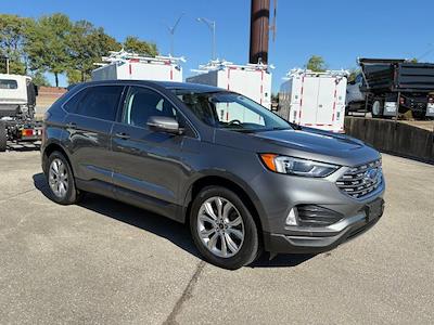 2024 Ford Edge AWD SUV for sale #P7515 - photo 1