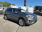 2024 Ford Edge AWD SUV for sale #P7515 - photo 1