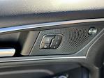 2024 Ford Edge AWD SUV for sale #P7515 - photo 35