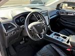 2024 Ford Edge AWD SUV for sale #P7515 - photo 4