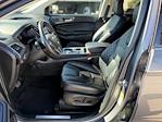 2024 Ford Edge AWD SUV for sale #P7515 - photo 5
