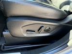 2024 Ford Edge AWD SUV for sale #P7515 - photo 6