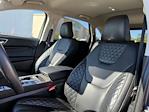 2024 Ford Edge AWD SUV for sale #P7515 - photo 7
