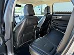 2024 Ford Edge AWD SUV for sale #P7515 - photo 8